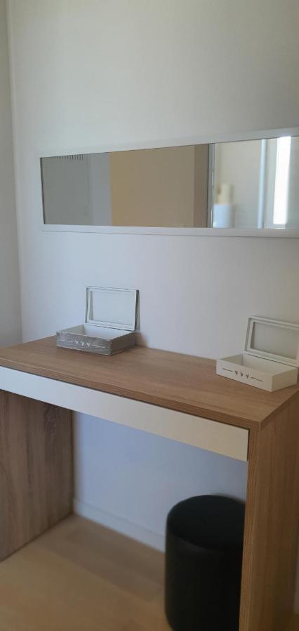 Apartman Galija 1 Zadar Zewnętrze zdjęcie