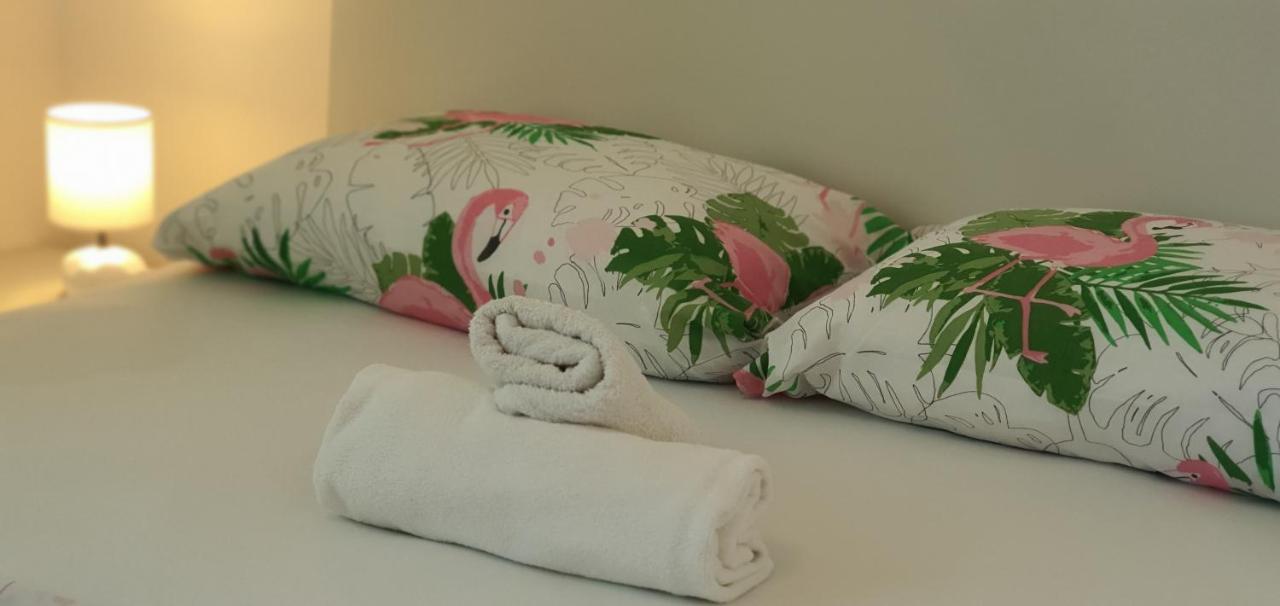 Apartman Galija 1 Zadar Zewnętrze zdjęcie