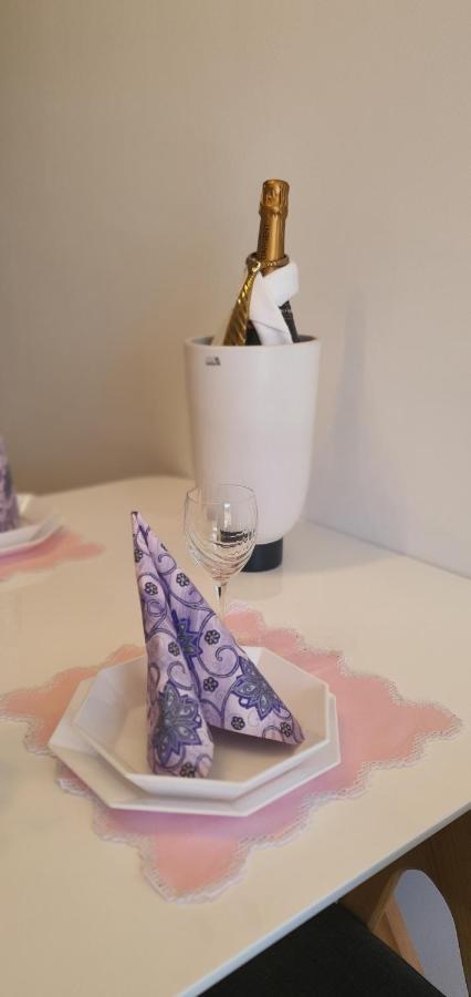 Apartman Galija 1 Zadar Zewnętrze zdjęcie